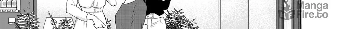 Yuuretsu no Ori Chapter 0 page 6 - 