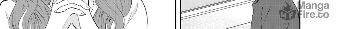 Yuuretsu no Ori Chapter 0 page 10 - 