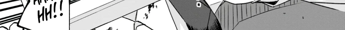 Yuusha Densetsu no Uragawa de Ore wa Eiyuu Densetsu o Tsukurimasu: Oudou Goroshi no Eiyuutan~ Chapter 18 page 2 - 