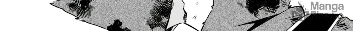 Yuusha Densetsu no Uragawa de Ore wa Eiyuu Densetsu o Tsukurimasu: Oudou Goroshi no Eiyuutan~ Chapter 18 page 30 - 