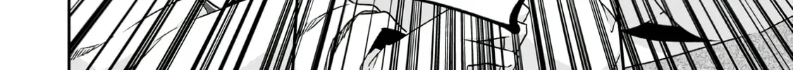Yuusha Densetsu no Uragawa de Ore wa Eiyuu Densetsu o Tsukurimasu: Oudou Goroshi no Eiyuutan~ Chapter 18 page 34 - 