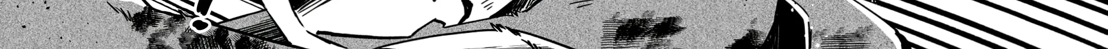 Yuusha Densetsu no Uragawa de Ore wa Eiyuu Densetsu o Tsukurimasu: Oudou Goroshi no Eiyuutan~ Chapter 18 page 44 - 