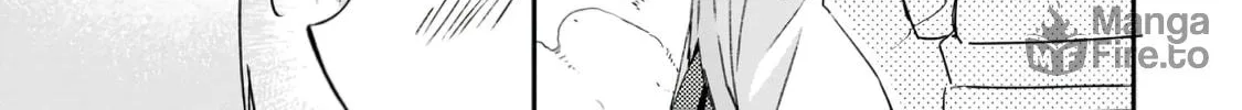 Yuusha Densetsu no Uragawa de Ore wa Eiyuu Densetsu o Tsukurimasu: Oudou Goroshi no Eiyuutan~ Chapter 18 page 6 - 