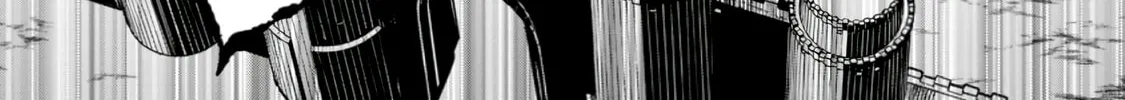 Yuusha Densetsu no Uragawa de Ore wa Eiyuu Densetsu o Tsukurimasu: Oudou Goroshi no Eiyuutan~ Chapter 18 page 52 - 