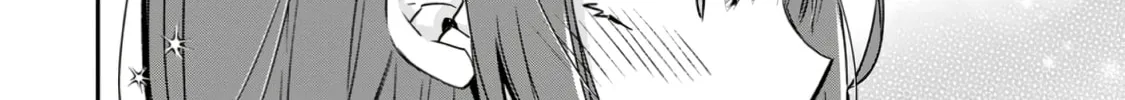 Yuusha Densetsu no Uragawa de Ore wa Eiyuu Densetsu o Tsukurimasu: Oudou Goroshi no Eiyuutan~ Chapter 18 page 8 - 