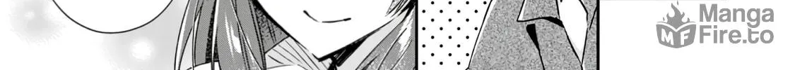 Yuusha Densetsu no Uragawa de Ore wa Eiyuu Densetsu o Tsukurimasu: Oudou Goroshi no Eiyuutan~ Chapter 19 page 30 - 