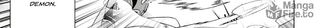 Yuusha Densetsu no Uragawa de Ore wa Eiyuu Densetsu o Tsukurimasu: Oudou Goroshi no Eiyuutan~ Chapter 19 page 6 - 