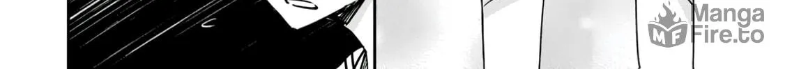 Yuusha Densetsu no Uragawa de Ore wa Eiyuu Densetsu o Tsukurimasu: Oudou Goroshi no Eiyuutan~ Chapter 20 page 36 - 