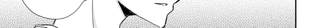 Yuusha Densetsu no Uragawa de Ore wa Eiyuu Densetsu o Tsukurimasu: Oudou Goroshi no Eiyuutan~ Chapter 20 page 38 - 