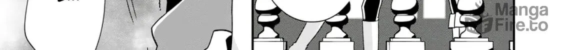 Yuusha Densetsu no Uragawa de Ore wa Eiyuu Densetsu o Tsukurimasu: Oudou Goroshi no Eiyuutan~ Chapter 20 page 54 - 
