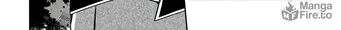Yuusha Densetsu no Uragawa de Ore wa Eiyuu Densetsu o Tsukurimasu: Oudou Goroshi no Eiyuutan~ Chapter 20 page 60 - 