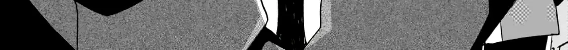 Yuusha Densetsu no Uragawa de Ore wa Eiyuu Densetsu o Tsukurimasu: Oudou Goroshi no Eiyuutan~ Chapter 20 page 64 - 