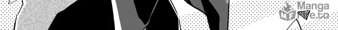 Yuusha Densetsu no Uragawa de Ore wa Eiyuu Densetsu o Tsukurimasu: Oudou Goroshi no Eiyuutan~ Chapter 20 page 66 - 