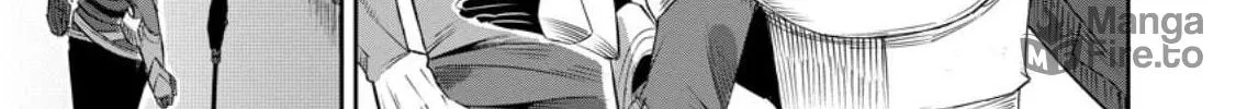 Yuusha Densetsu no Uragawa de Ore wa Eiyuu Densetsu o Tsukurimasu: Oudou Goroshi no Eiyuutan~ Chapter 21 page 18 - 
