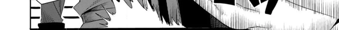 Yuusha Densetsu no Uragawa de Ore wa Eiyuu Densetsu o Tsukurimasu: Oudou Goroshi no Eiyuutan~ Chapter 21 page 4 - 
