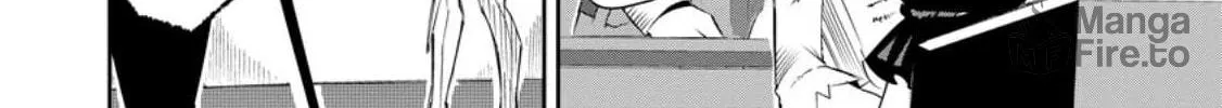 Yuusha Densetsu no Uragawa de Ore wa Eiyuu Densetsu o Tsukurimasu: Oudou Goroshi no Eiyuutan~ Chapter 21 page 36 - 