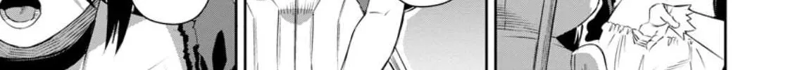 Yuusha Densetsu no Uragawa de Ore wa Eiyuu Densetsu o Tsukurimasu: Oudou Goroshi no Eiyuutan~ Chapter 21 page 38 - 