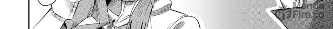 Yuusha Densetsu no Uragawa de Ore wa Eiyuu Densetsu o Tsukurimasu: Oudou Goroshi no Eiyuutan~ Chapter 21 page 40 - 