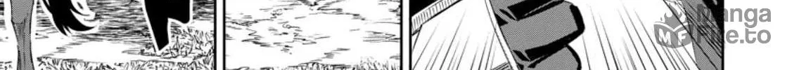 Yuusha Densetsu no Uragawa de Ore wa Eiyuu Densetsu o Tsukurimasu: Oudou Goroshi no Eiyuutan~ Chapter 21 page 42 - 