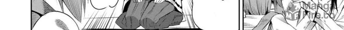 Yuusha Densetsu no Uragawa de Ore wa Eiyuu Densetsu o Tsukurimasu: Oudou Goroshi no Eiyuutan~ Chapter 21 page 48 - 