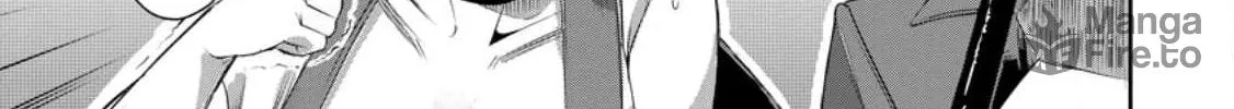Yuusha Densetsu no Uragawa de Ore wa Eiyuu Densetsu o Tsukurimasu: Oudou Goroshi no Eiyuutan~ Chapter 21 page 50 - 