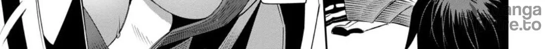 Yuusha Densetsu no Uragawa de Ore wa Eiyuu Densetsu o Tsukurimasu: Oudou Goroshi no Eiyuutan~ Chapter 21 page 54 - 