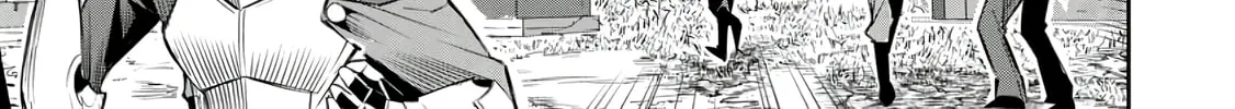 Yuusha Densetsu no Uragawa de Ore wa Eiyuu Densetsu o Tsukurimasu: Oudou Goroshi no Eiyuutan~ Chapter 22 page 2 - 