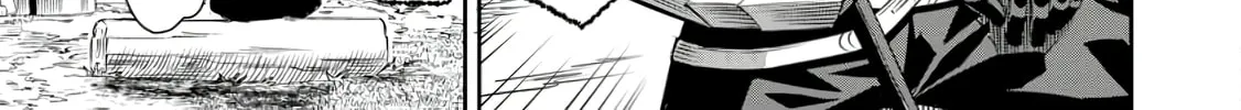 Yuusha Densetsu no Uragawa de Ore wa Eiyuu Densetsu o Tsukurimasu: Oudou Goroshi no Eiyuutan~ Chapter 22 page 22 - 
