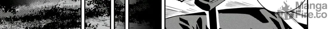 Yuusha Densetsu no Uragawa de Ore wa Eiyuu Densetsu o Tsukurimasu: Oudou Goroshi no Eiyuutan~ Chapter 22 page 30 - 