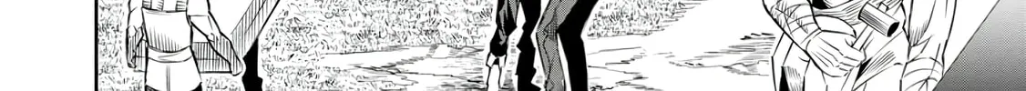 Yuusha Densetsu no Uragawa de Ore wa Eiyuu Densetsu o Tsukurimasu: Oudou Goroshi no Eiyuutan~ Chapter 22 page 4 - 