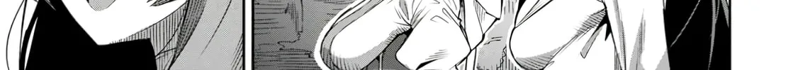 Yuusha Densetsu no Uragawa de Ore wa Eiyuu Densetsu o Tsukurimasu: Oudou Goroshi no Eiyuutan~ Chapter 22 page 34 - 