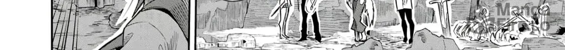Yuusha Densetsu no Uragawa de Ore wa Eiyuu Densetsu o Tsukurimasu: Oudou Goroshi no Eiyuutan~ Chapter 22 page 40 - 