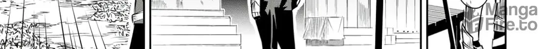 Yuusha Densetsu no Uragawa de Ore wa Eiyuu Densetsu o Tsukurimasu: Oudou Goroshi no Eiyuutan~ Chapter 22 page 6 - 