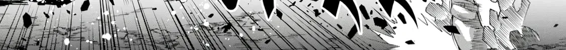 Yuusha Densetsu no Uragawa de Ore wa Eiyuu Densetsu o Tsukurimasu: Oudou Goroshi no Eiyuutan~ Chapter 22 page 62 - 