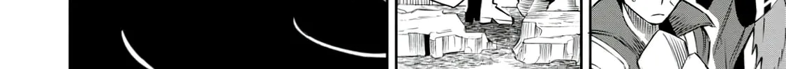 Yuusha Densetsu no Uragawa de Ore wa Eiyuu Densetsu o Tsukurimasu: Oudou Goroshi no Eiyuutan~ Chapter 22 page 64 - 