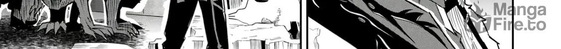 Yuusha Densetsu no Uragawa de Ore wa Eiyuu Densetsu o Tsukurimasu: Oudou Goroshi no Eiyuutan~ Chapter 22 page 66 - 