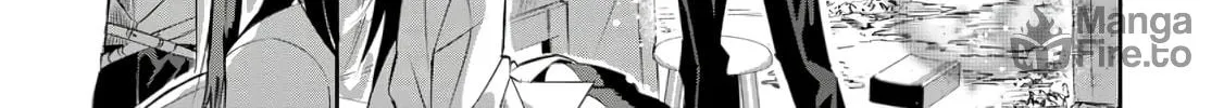 Yuusha Densetsu no Uragawa de Ore wa Eiyuu Densetsu o Tsukurimasu: Oudou Goroshi no Eiyuutan~ Chapter 22 page 10 - 