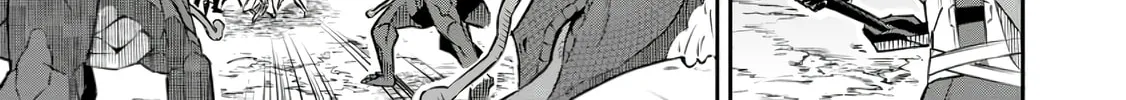 Yuusha Densetsu no Uragawa de Ore wa Eiyuu Densetsu o Tsukurimasu: Oudou Goroshi no Eiyuutan~ Chapter 23 page 2 - 