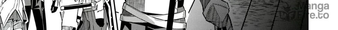 Yuusha Densetsu no Uragawa de Ore wa Eiyuu Densetsu o Tsukurimasu: Oudou Goroshi no Eiyuutan~ Chapter 23 page 30 - 