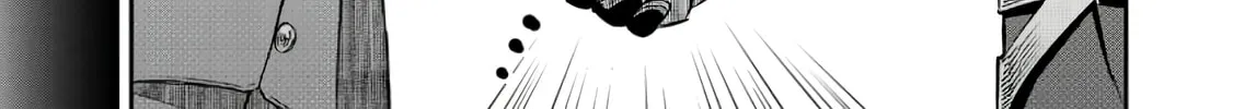 Yuusha Densetsu no Uragawa de Ore wa Eiyuu Densetsu o Tsukurimasu: Oudou Goroshi no Eiyuutan~ Chapter 23 page 34 - 