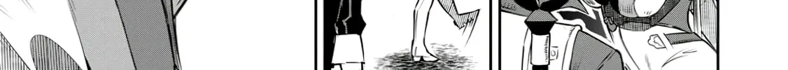 Yuusha Densetsu no Uragawa de Ore wa Eiyuu Densetsu o Tsukurimasu: Oudou Goroshi no Eiyuutan~ Chapter 23 page 38 - 