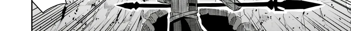 Yuusha Densetsu no Uragawa de Ore wa Eiyuu Densetsu o Tsukurimasu: Oudou Goroshi no Eiyuutan~ Chapter 23 page 8 - 