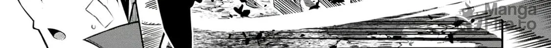 Yuusha Densetsu no Uragawa de Ore wa Eiyuu Densetsu o Tsukurimasu: Oudou Goroshi no Eiyuutan~ Chapter 23 page 10 - 