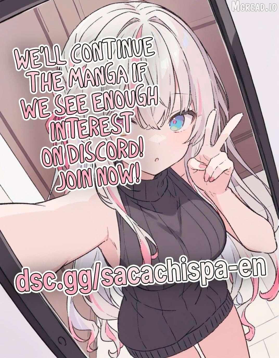 Yuusha Densetsu no Uragawa de Ore wa Eiyuu Densetsu o Tsukurimasu: Oudou Goroshi no Eiyuutan~ Chapter 25 page 33 - 