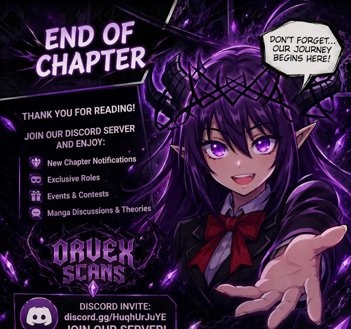 Yuusha Ikkou ni Senzokui Chapter 2 page 31 - 