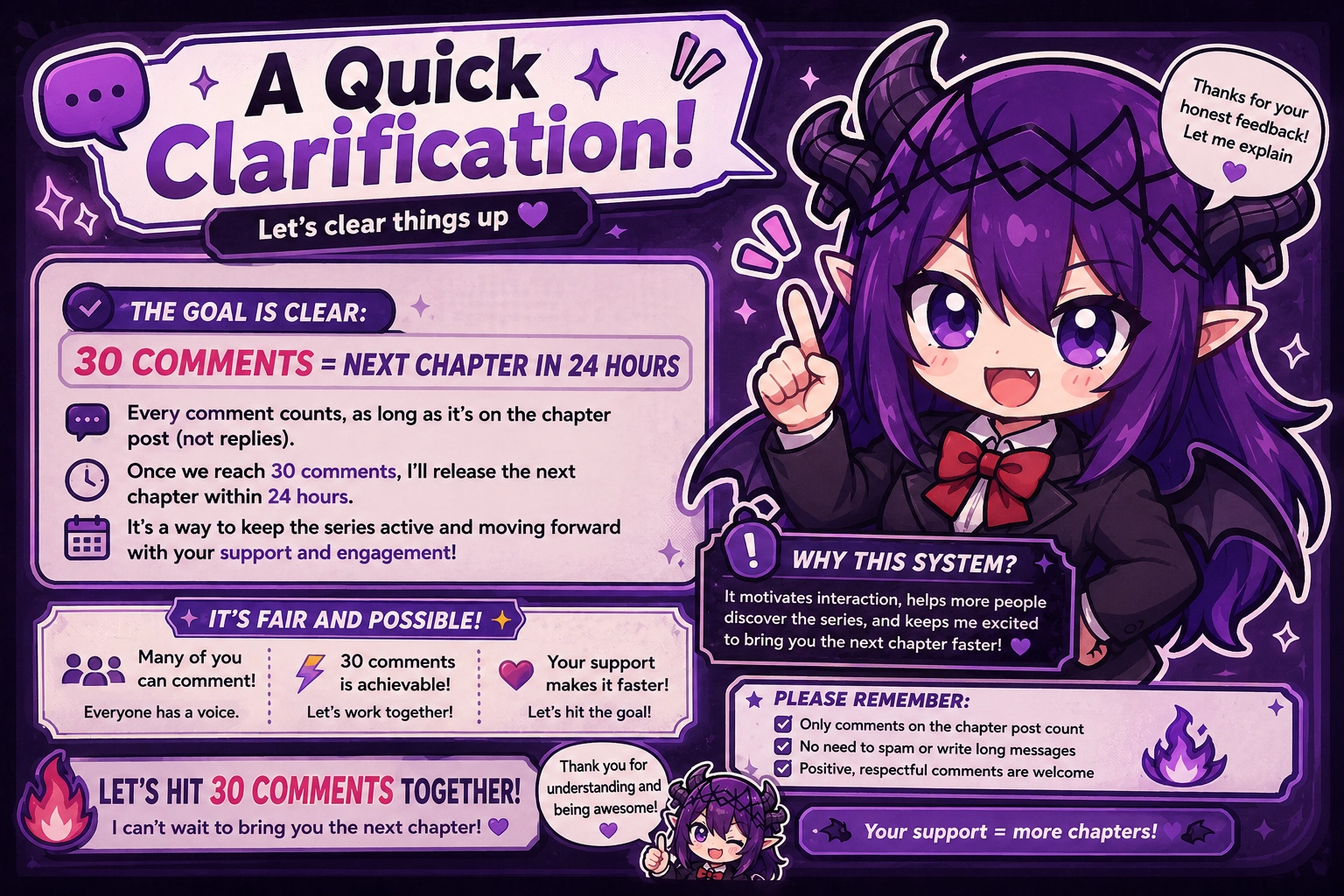 Yuusha Ikkou ni Senzokui Chapter 6.2 page 28 - 