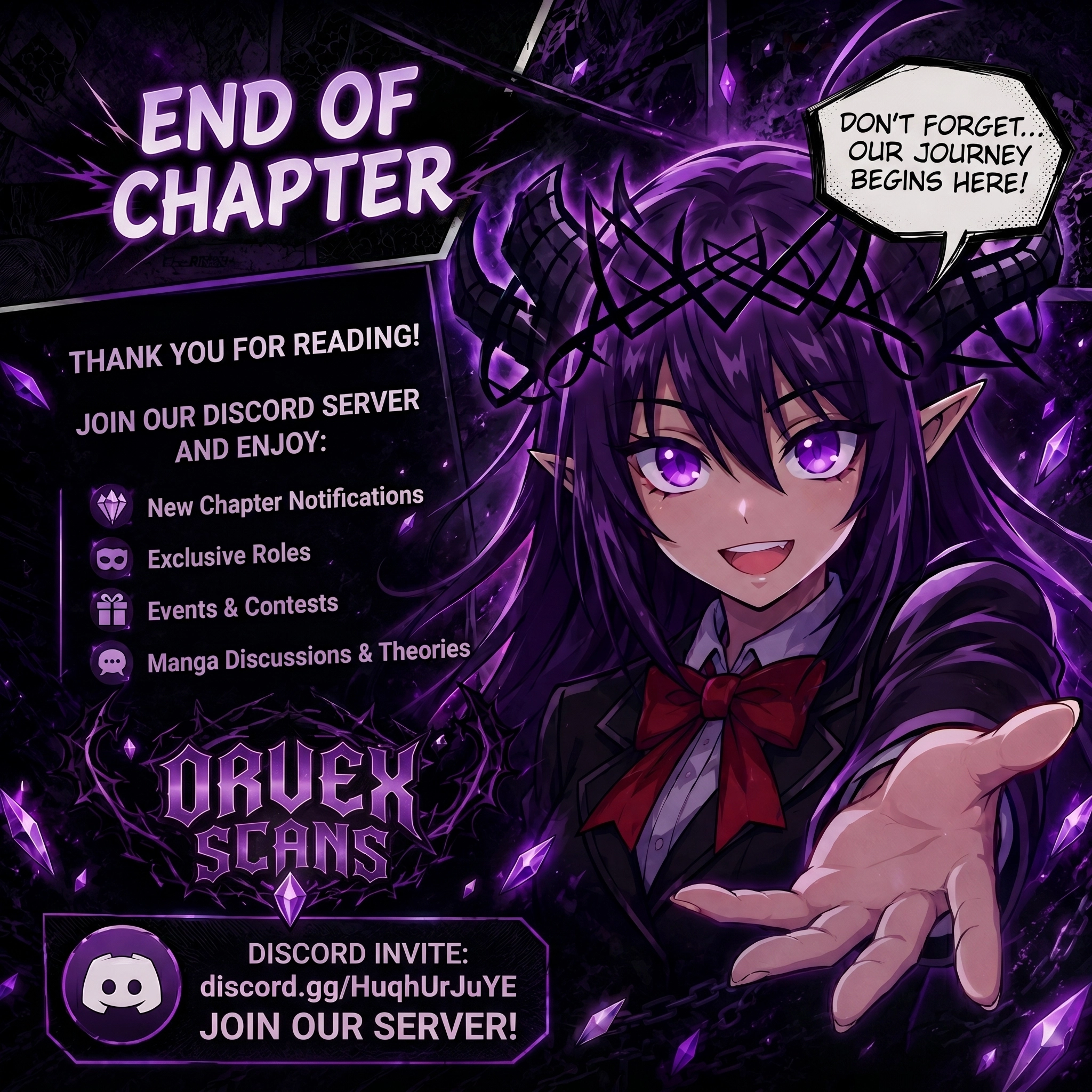 Yuusha Ikkou ni Senzokui Chapter 7.2 page 18 - 