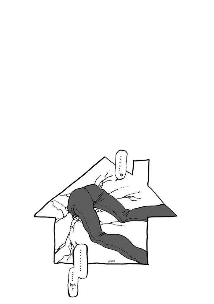 Read Yuusha in Maounchi chapter 5 image 35 on Lezhin
