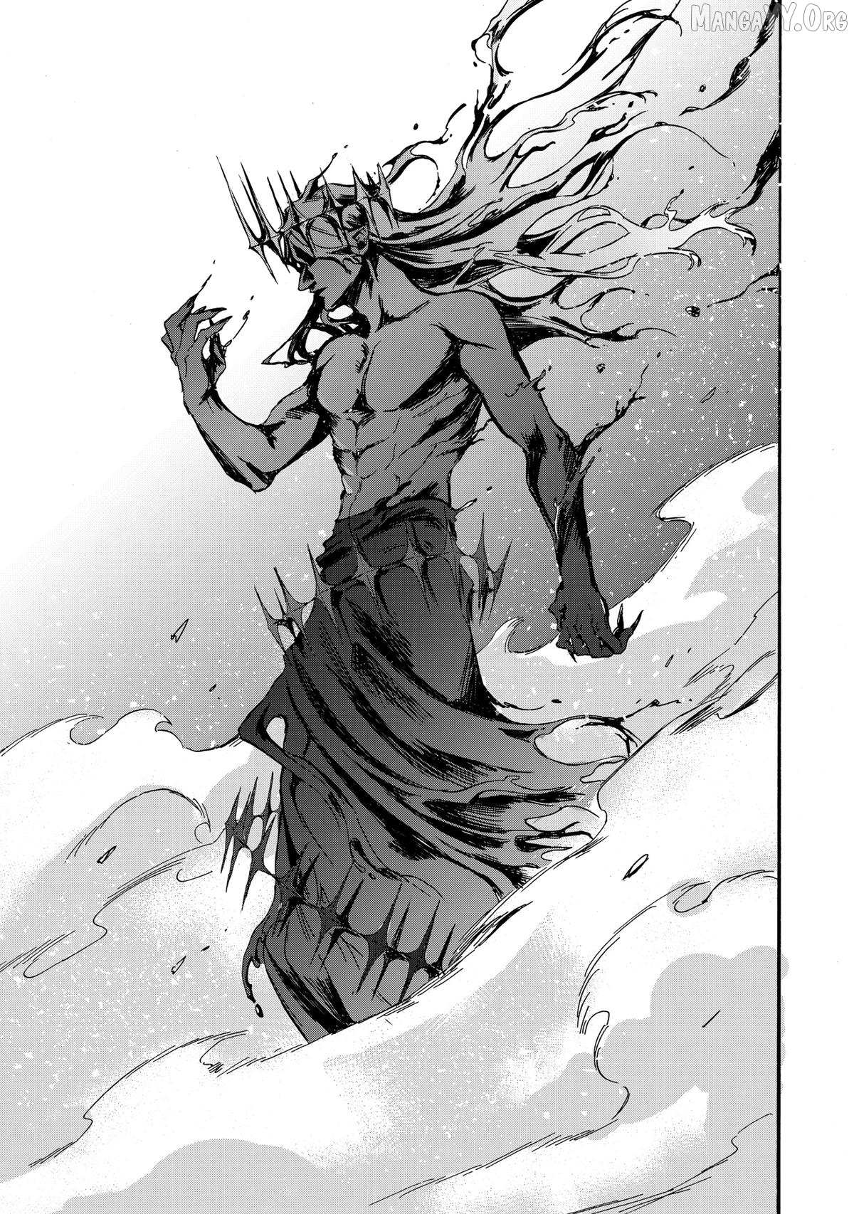 Read Yuusha Izoku chapter 10 image 6 on Lezhin