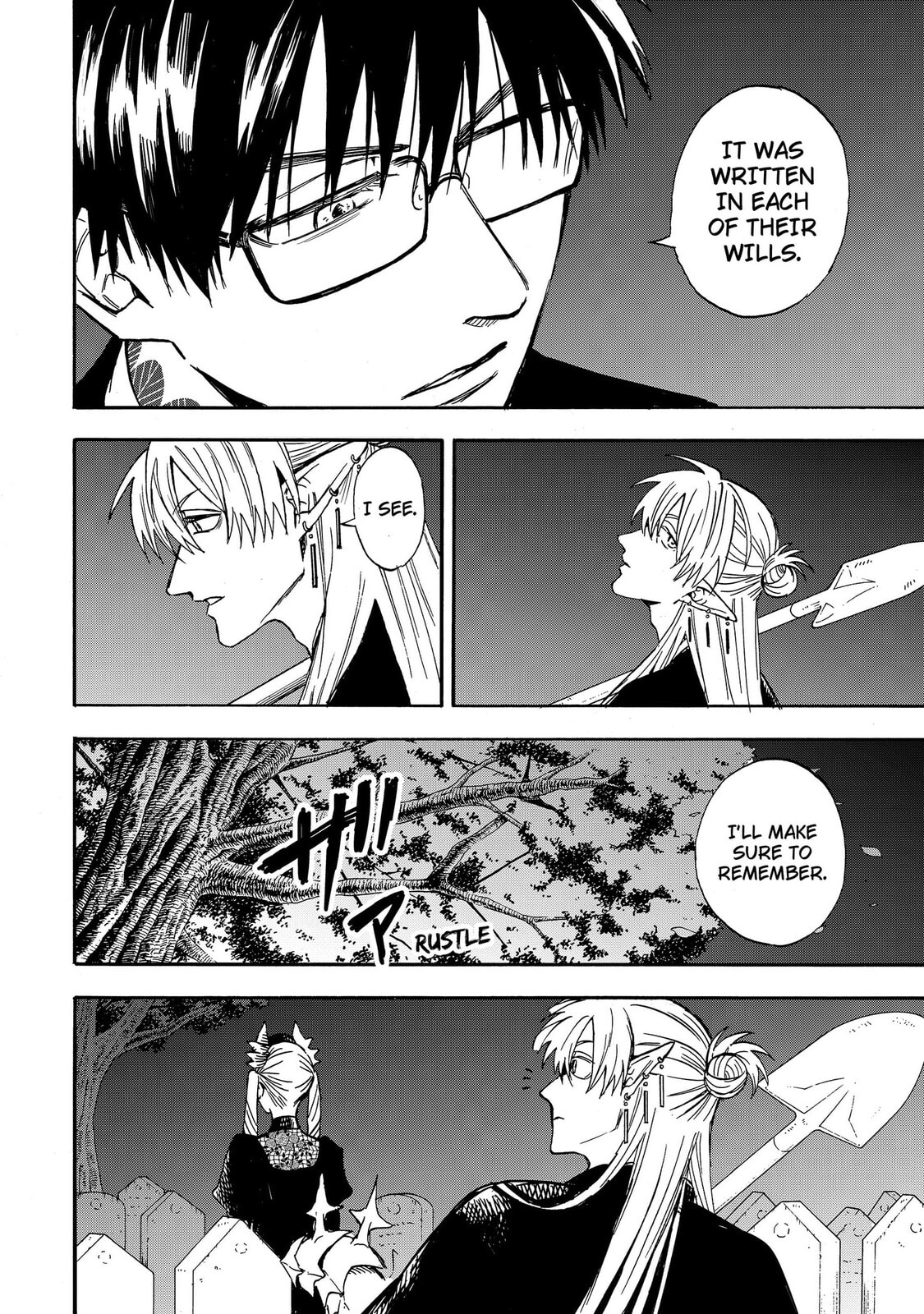 Read Yuusha Izoku chapter 12 image 13 on Lezhin